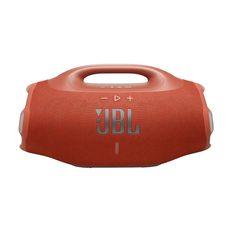 Parlante JBL by Harman BOOMBOX4