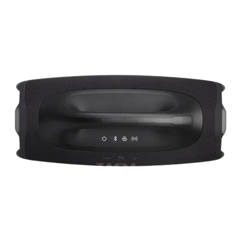 Parlante JBL by HARMAN BOOMBOX4
