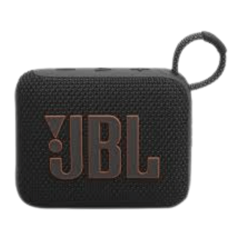 Parlante JBL by HARMAN GO5
