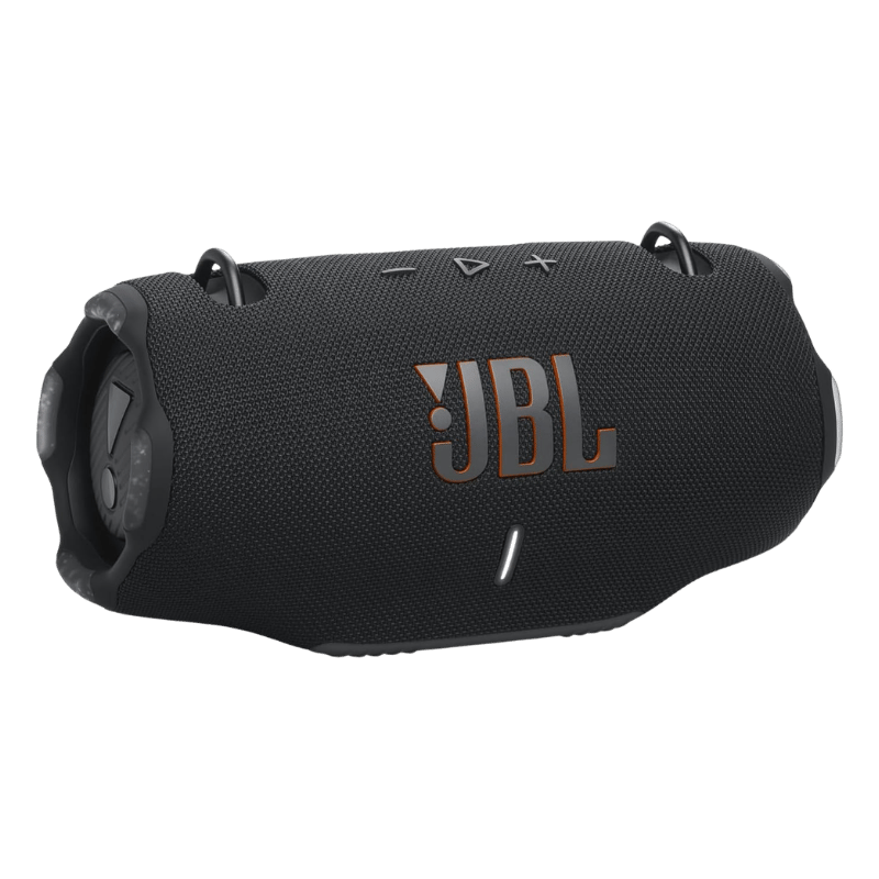 Parlante JBL by HARMAN XTREME4