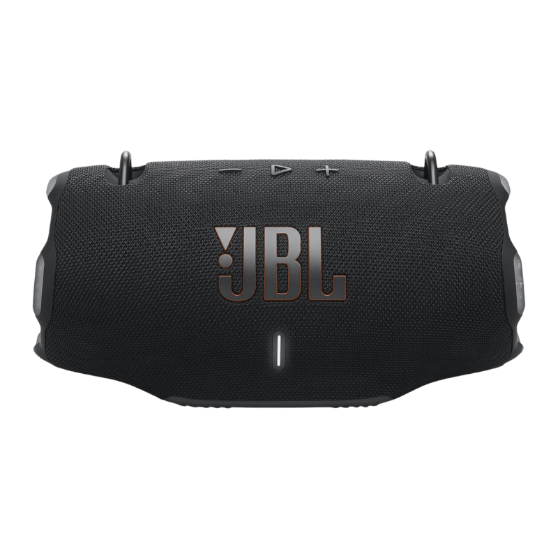 Parlante JBL by HARMAN XTREME4