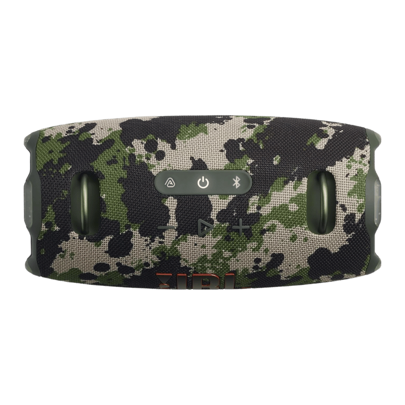 Parlante JBL by HARMAN XTREME4
