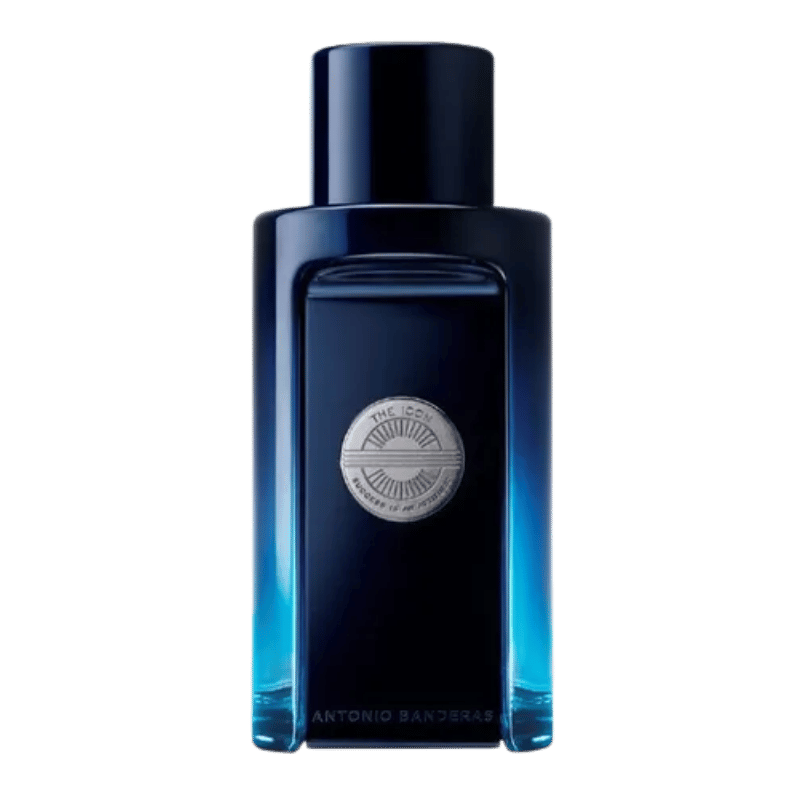 Perfume Antonio Banderas The Icon 100ML