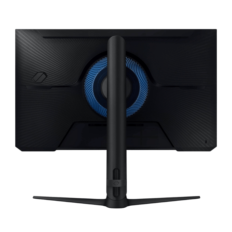 Monitor Gaming Samsung Odyssey G3 24" G30D FHD 180HZ