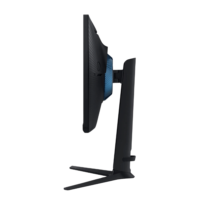 Monitor Gaming Samsung Odyssey G3 24" G30D FHD 180HZ