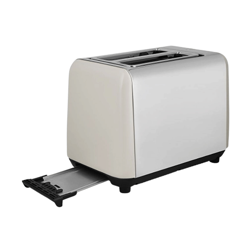 Tostadora Atma Vintage C 94Toat21Vcp
