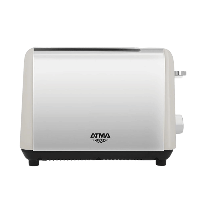 Tostadora Atma Vintage C 94Toat21Vcp