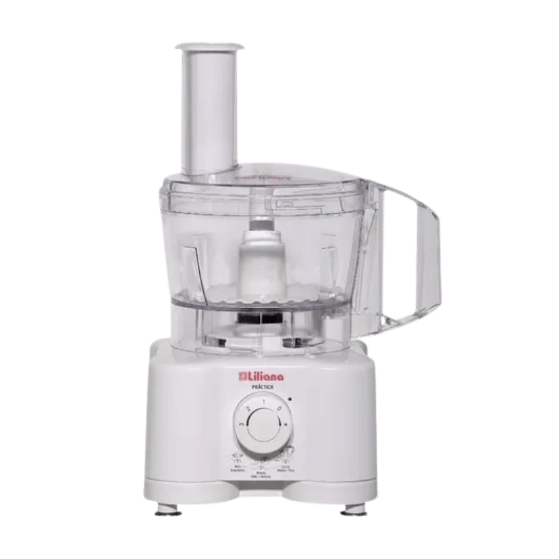 Procesadora Procelic Liliana AM640