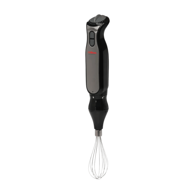 Procesadora Liliana Wonderpros 800 Watts AM469
