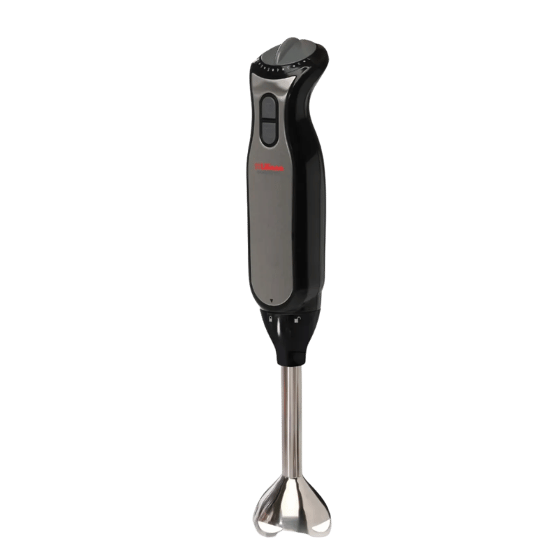 Procesadora Liliana Wonderpros 800 Watts AM469