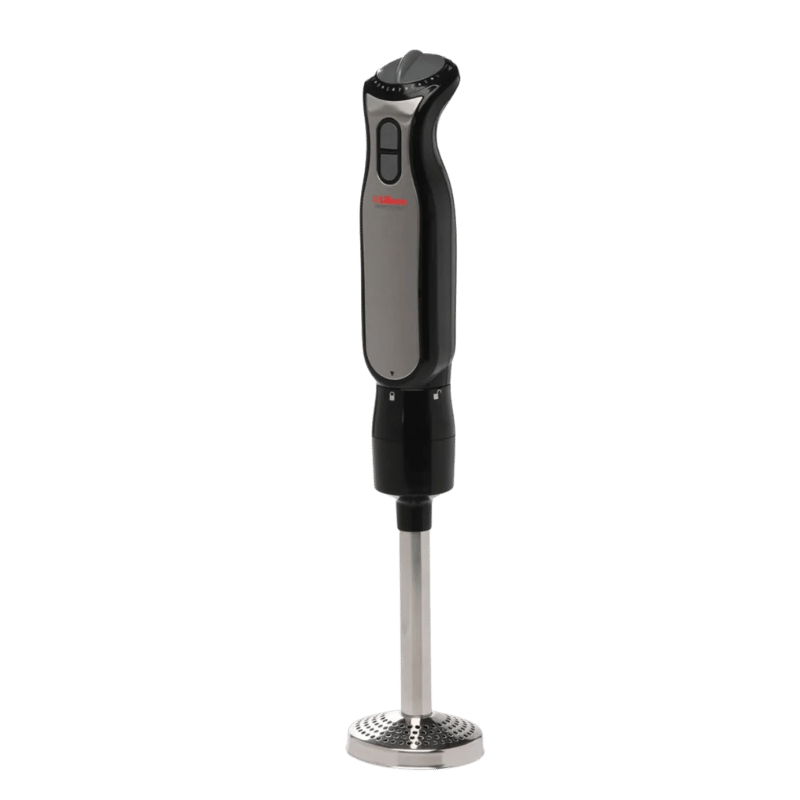 Procesadora Liliana Wonderpros 800 Watts AM469
