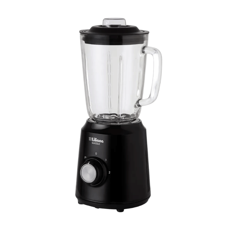 Licuadora Liliana 850 Watts AL340