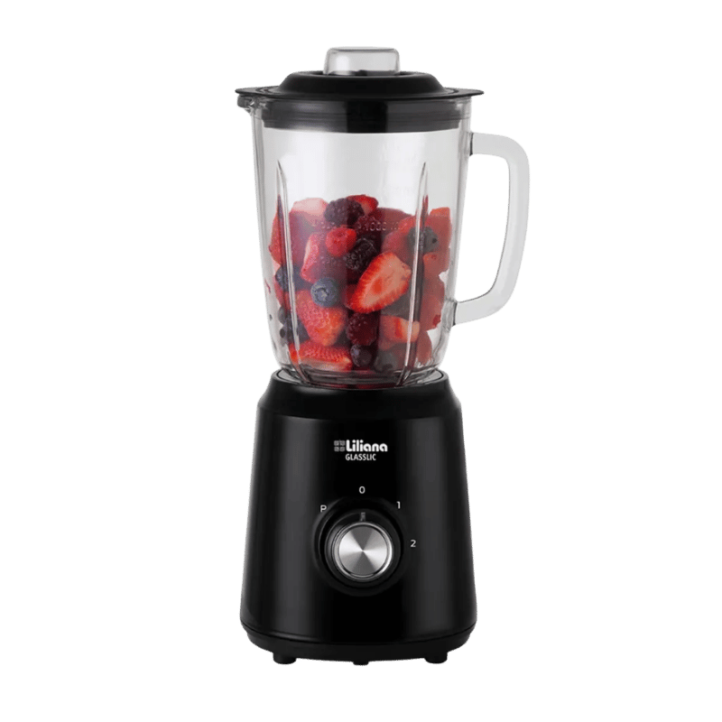 Licuadora Liliana 850 Watts AL340