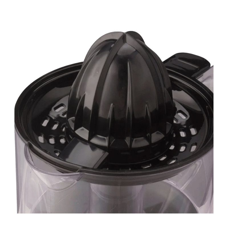 Extractor De Jugos Smartlife 1 Litro 30 Watts SL-JC3400