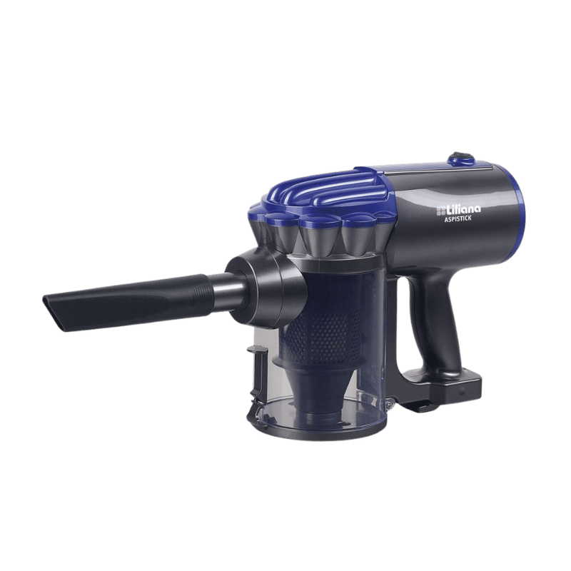 Aspiradora Vert Aspistick Liliana LA150 1000W