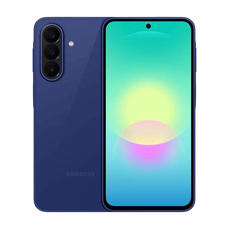  Samsung Galaxy A27 5G