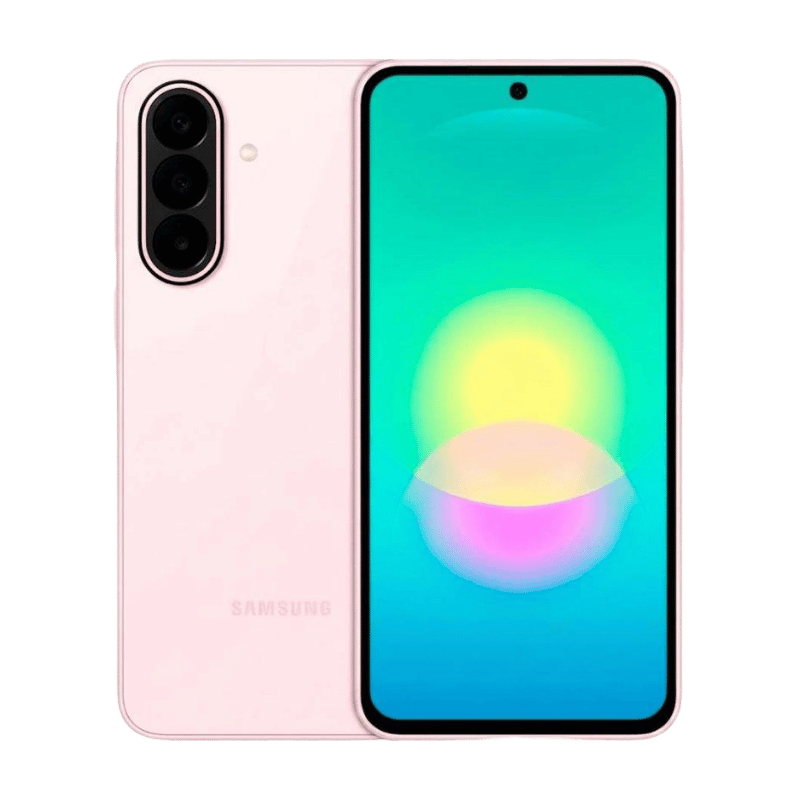  Samsung Galaxy A27 5G
