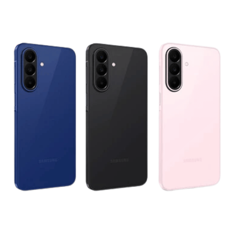  Samsung Galaxy A27 5G