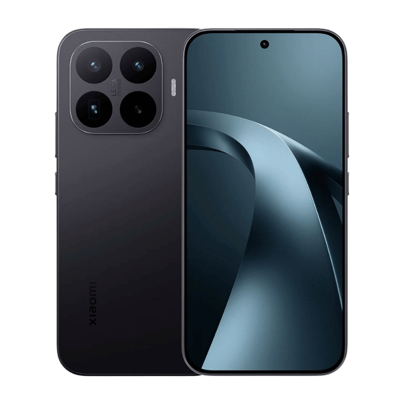 Xiaomi 17T
