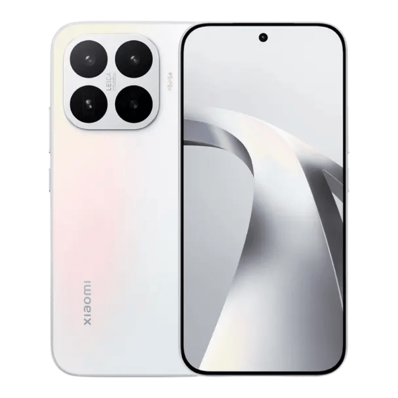 Xiaomi 17T 5G