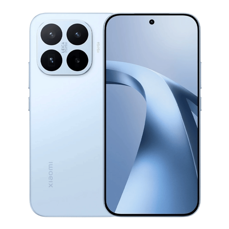 Xiaomi 17T 5G