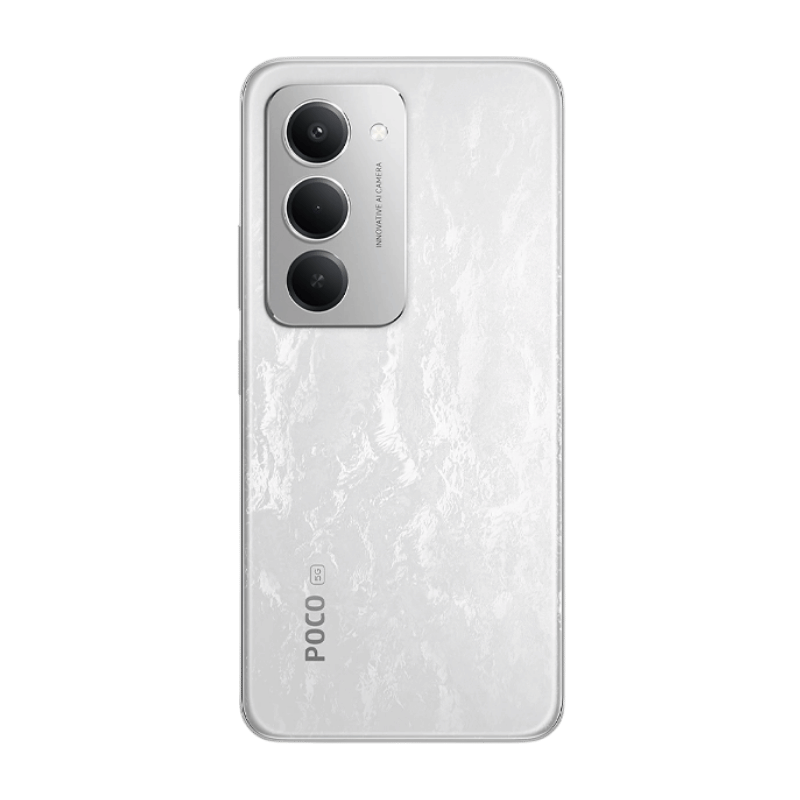 Xiaomi Poco M8S 5G