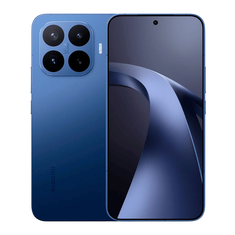 xiaomi 17T Pro 5G