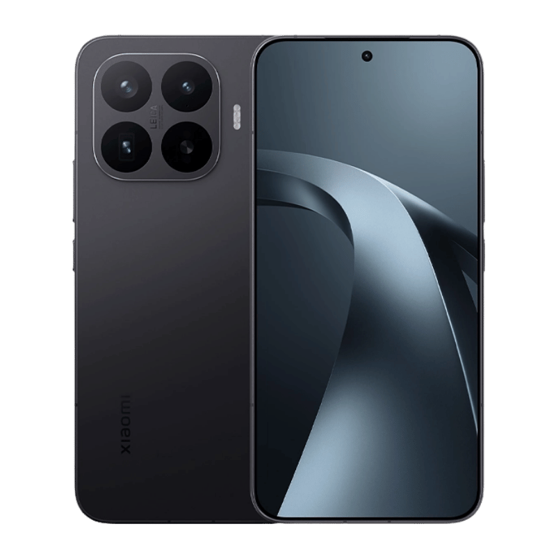 xiaomi 17T Pro 5G