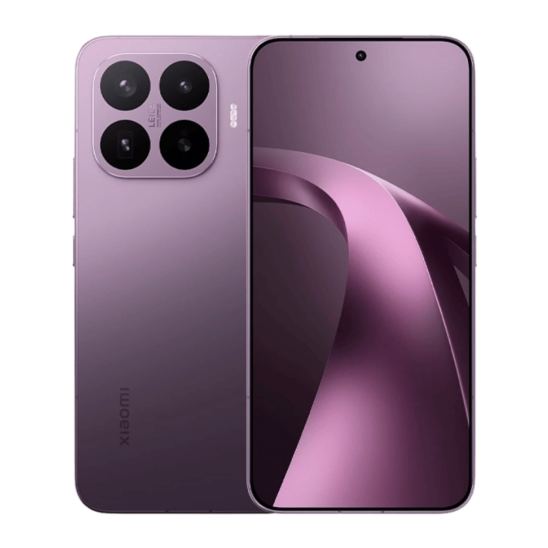  xiaomi 17T Pro 5G