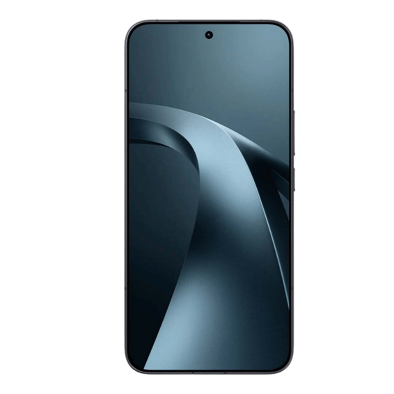  xiaomi 17T Pro 5G