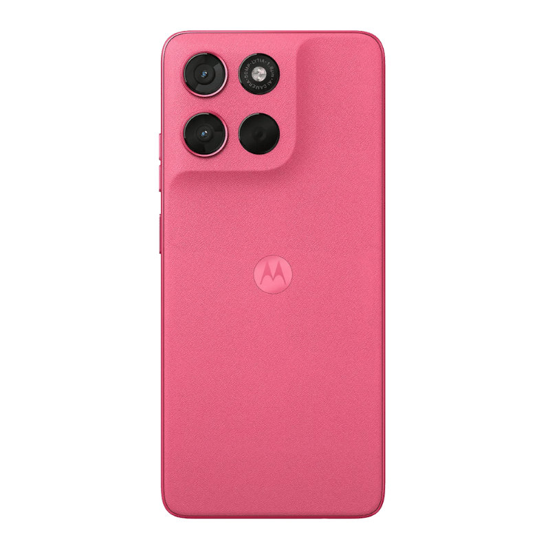 Motorola Moto G57