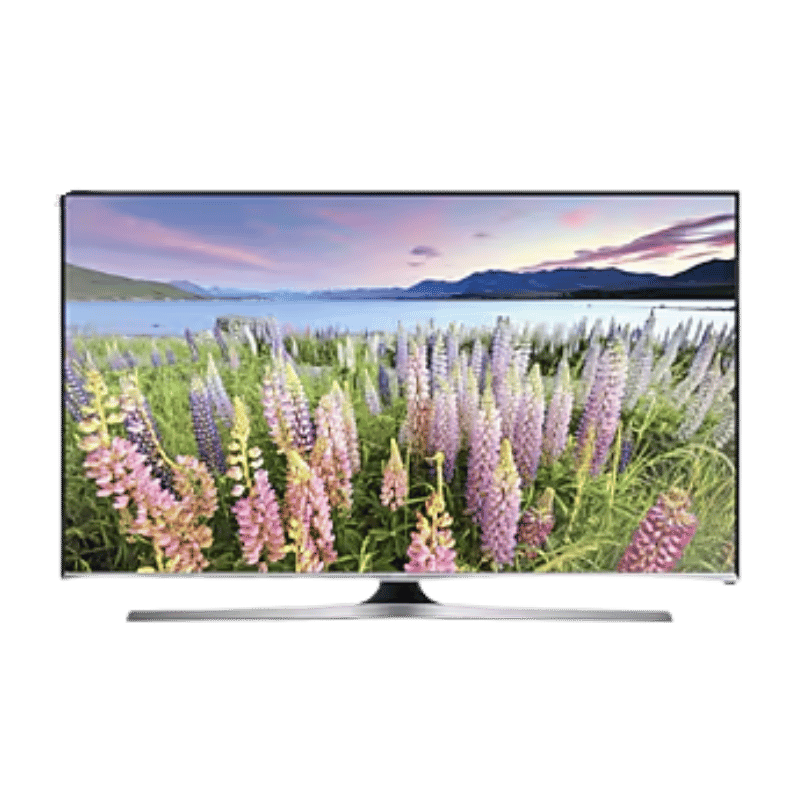 Smart TV Samsung 32" UN32J5500