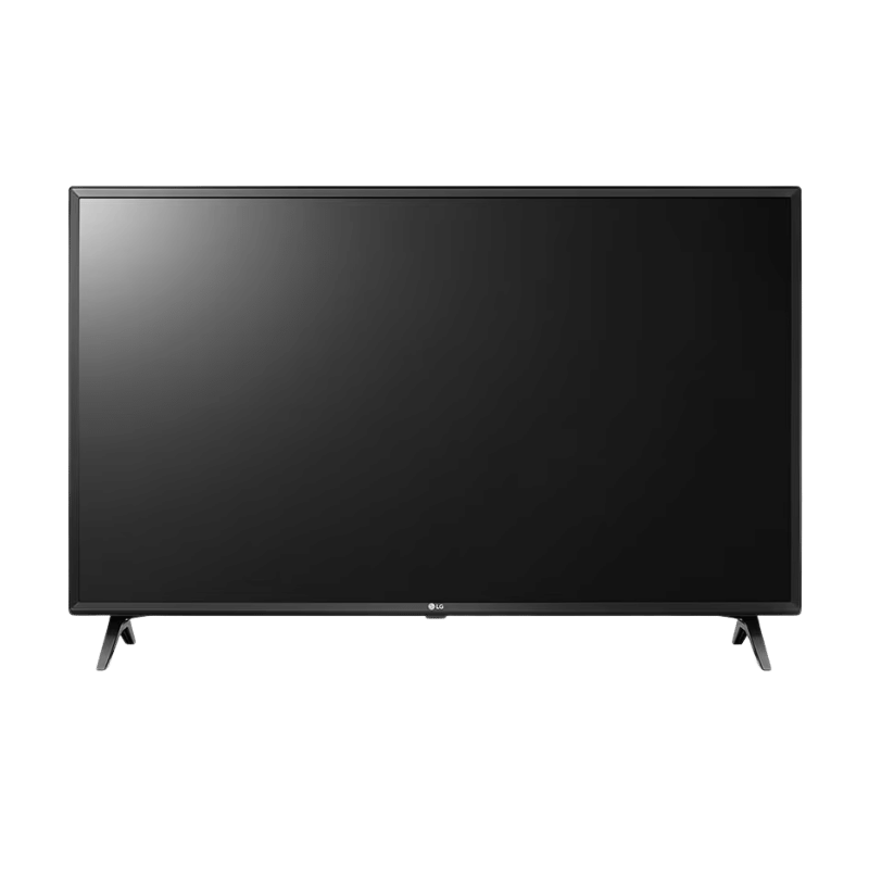 Smart TV LG 43" UM7360PSA