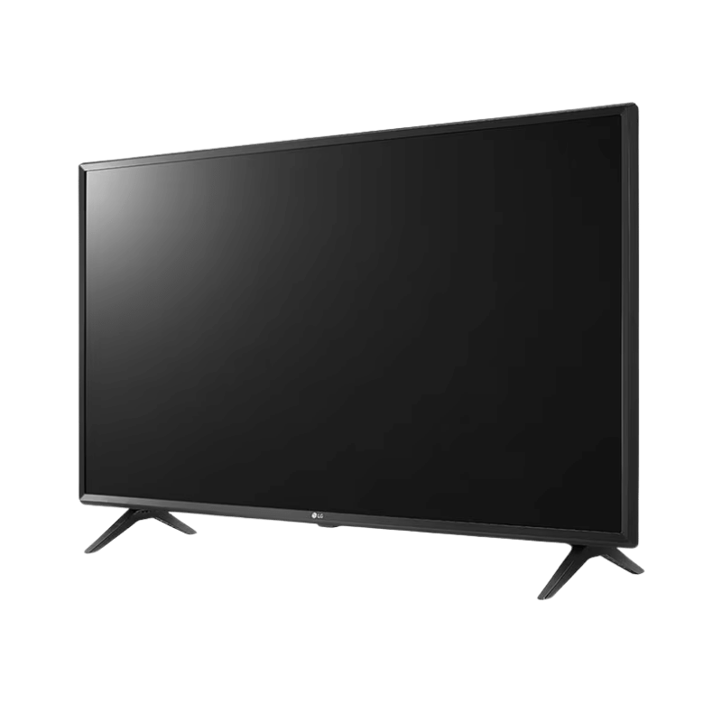 Smart TV LG 43" UM7360PSA