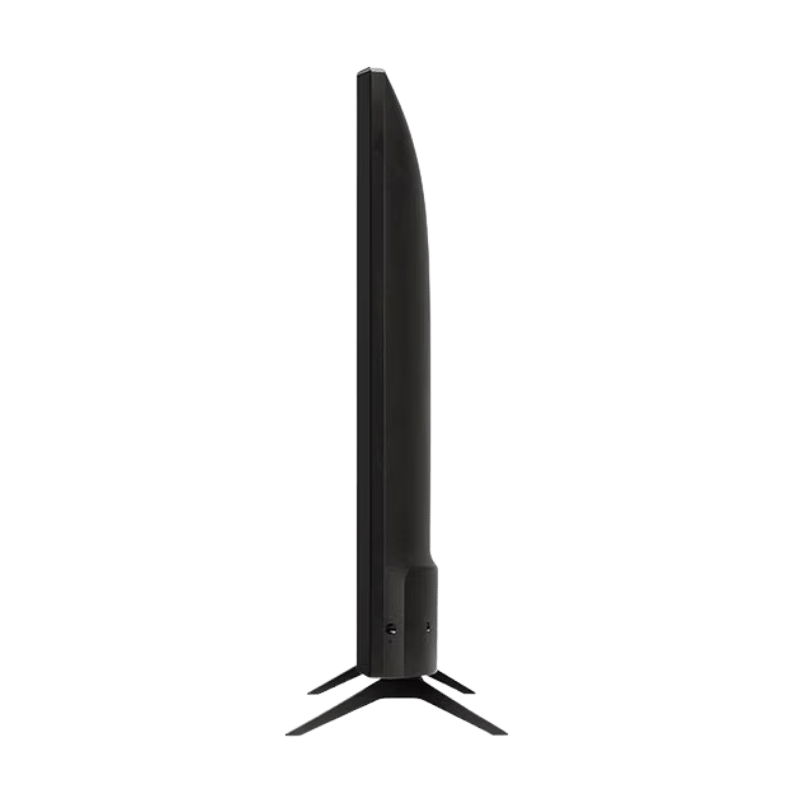 Smart TV LG 43" UM7360PSA