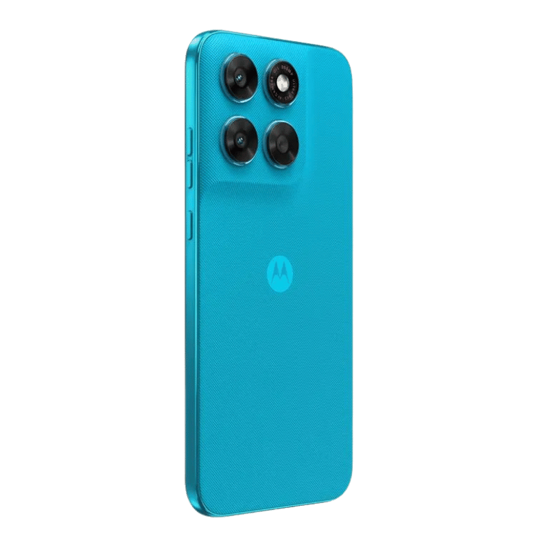 Motorola Moto G Max