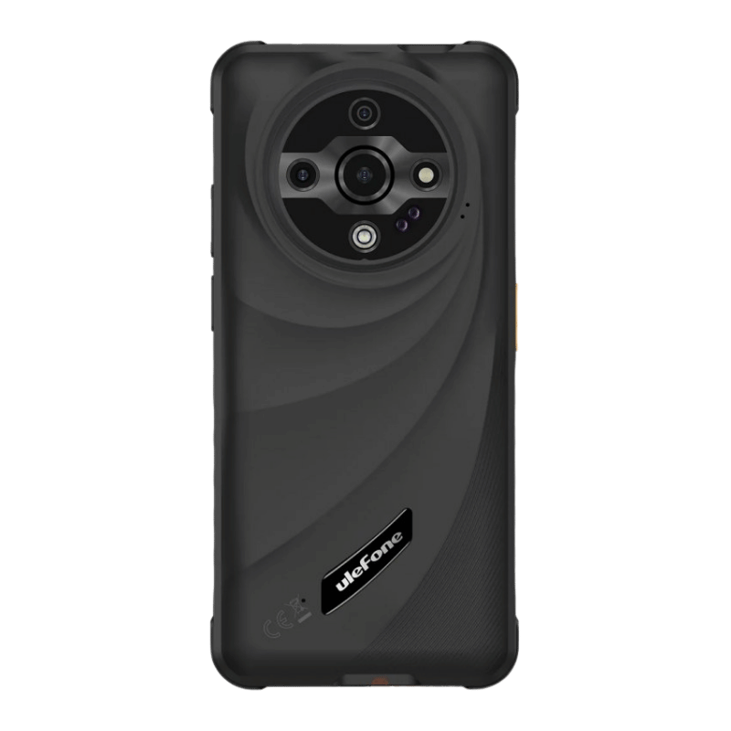 Ulefone Armor X31