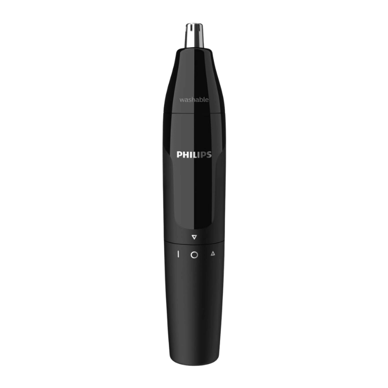 Afeitadora PHILIPS Nose Trimmer NT1000 NT1620