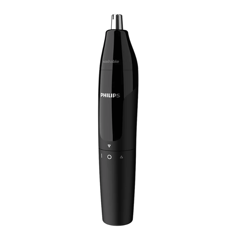 Afeitadora PHILIPS Nose Trimmer NT1000 NT1620