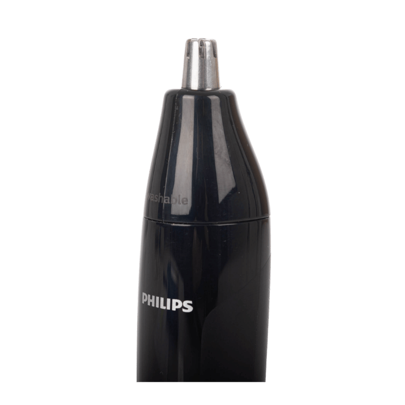 Afeitadora PHILIPS Nose Trimmer NT1000 NT1620