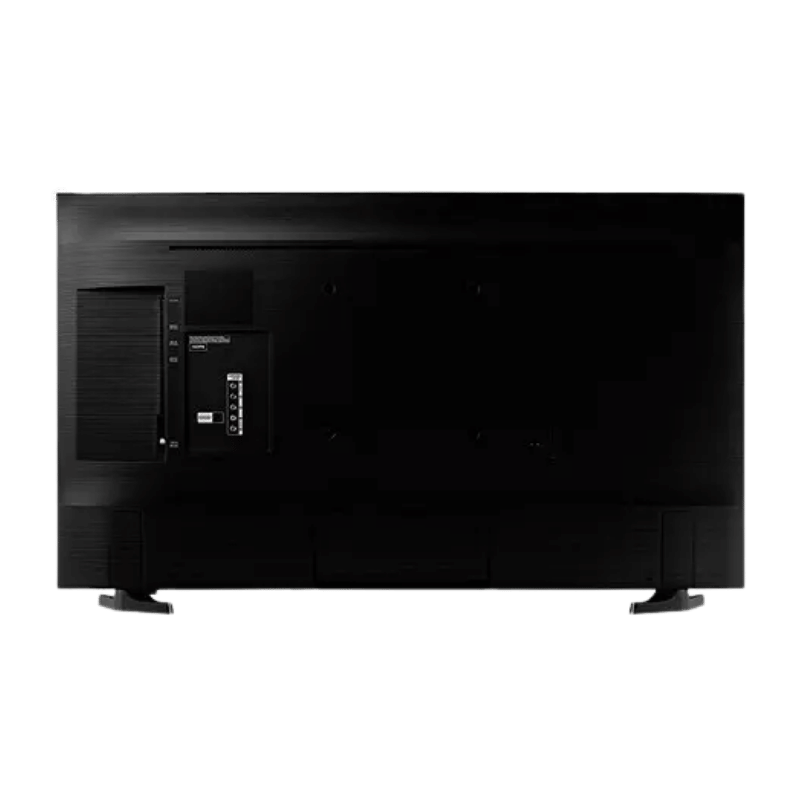 Smart TV Samsung 43" UN43J5290