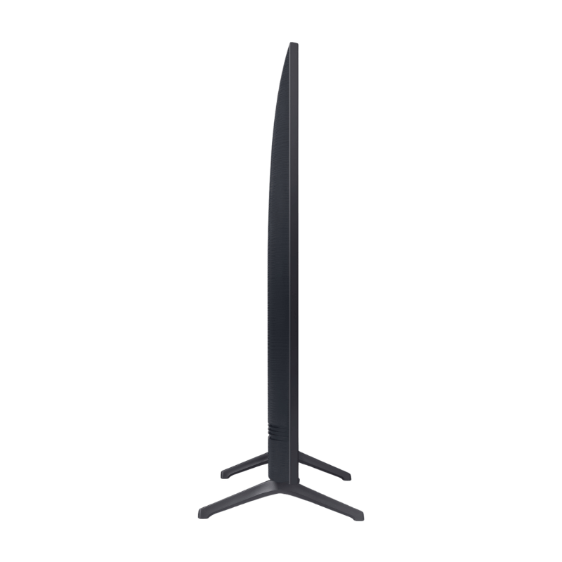 Smart TV Samsung 50" UN50TU7000