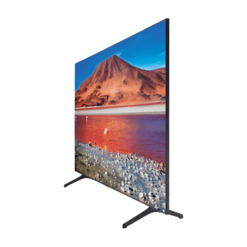 Smart TV Samsung 50" UN50TU7000
