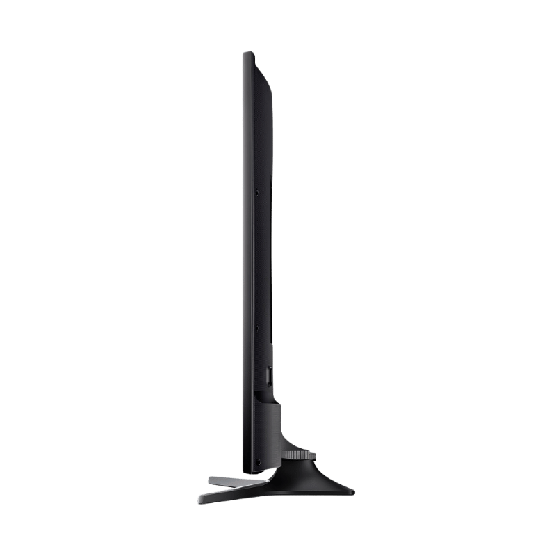 Smart TV Samsung 50" UN50MU6100