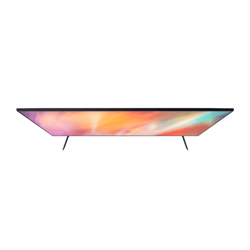 Smart TV Samsung 70" UN70AU7000