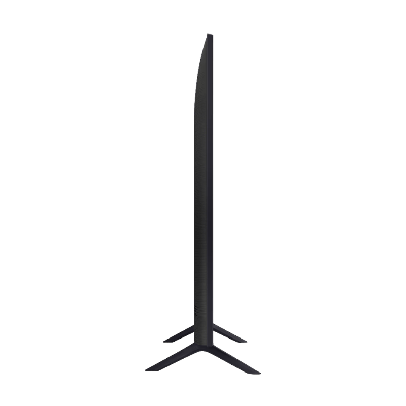 Smart TV Samsung 70" UN70AU7000