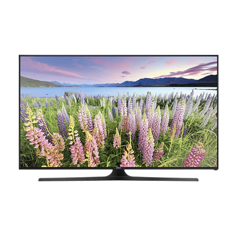 Smart TV Samsung 40" UN40J5300