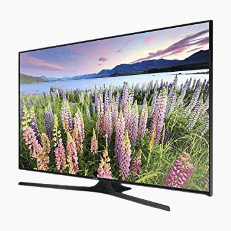 Smart TV Samsung 40" UN40J5300