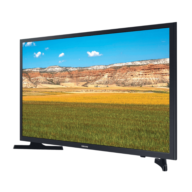 Smart TV Samsung 32" UN32T4300