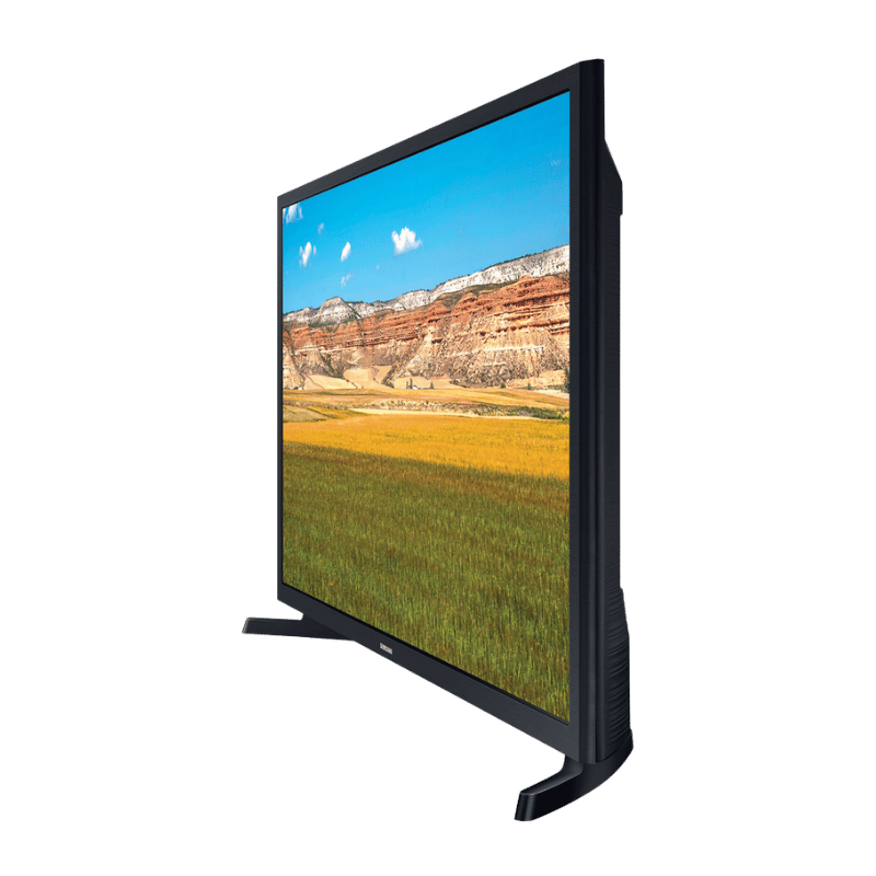Smart TV Samsung 32" UN32T4300